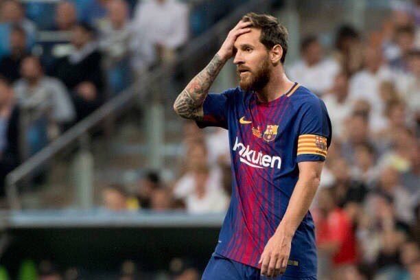 ريال مدريد يضيف لقباً جديداً بفوز مستحق على برشلونة ٢-٠ في إياب "السوبر الإسبانية"