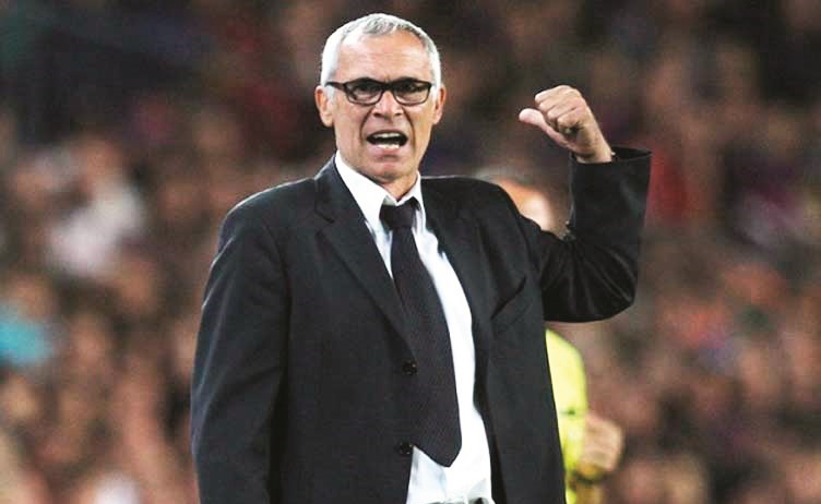 هيكتور كوبر يسعى لاكتشاف خامات جديدة في منتخب مصر من المحليين ﻿
