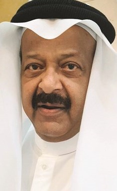 عبدالعزيز جاسم﻿