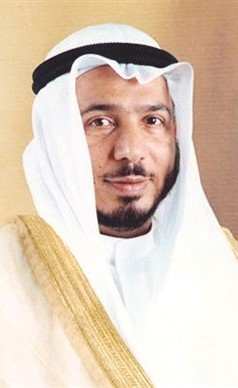 د.عبدالله المعتوق
