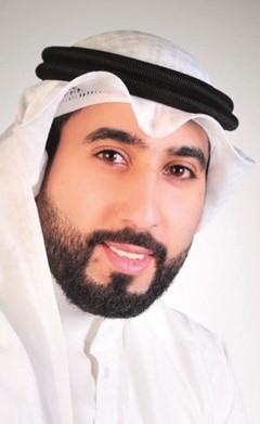 عبدالوهاب بن سلامة﻿
