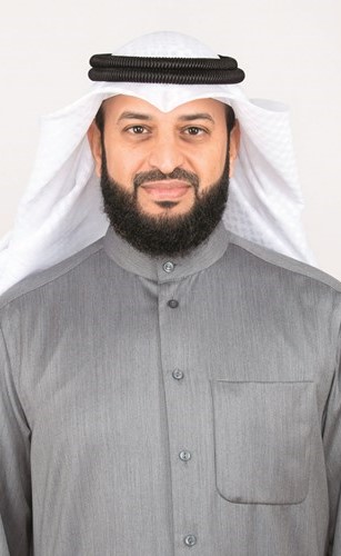 عبدالله فهاد ﻿