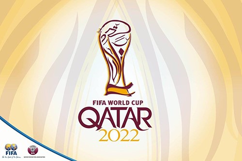 "لا تأخير" في مشاريع مونديال قطر 2022 على رغم الأزمة الخليجية