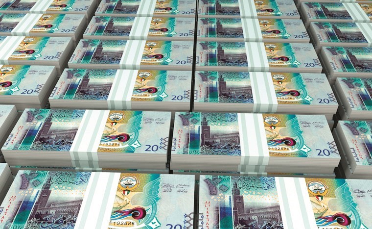 تراجع الودائع الحكومية بالسعودية وقطر بنسب كبيرة تخطت 10% سنويا﻿