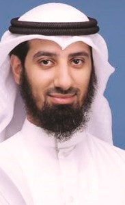 عبدالله الدوسري﻿