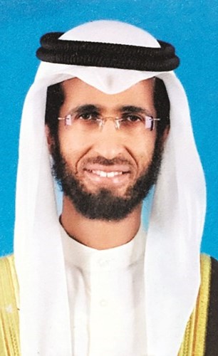 علي الحسينان ﻿