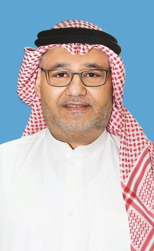 حسن كاظم﻿