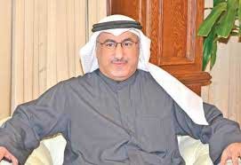الفارس : لايوجد لدي سلطة على قرار البصمة.. وأثق بمعلمينا