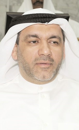 د.حسن كمال﻿