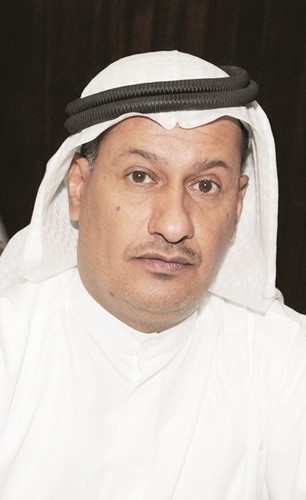 عادل الميع﻿