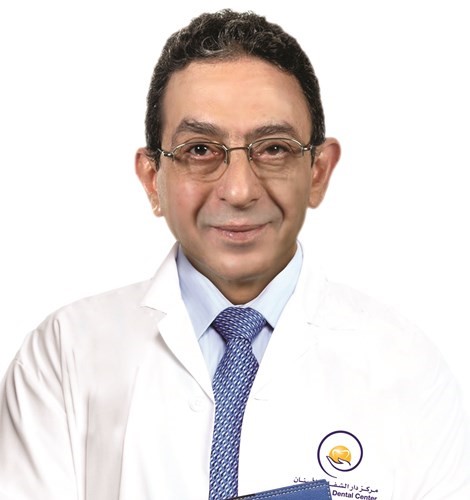 د.محمد الرفاعي﻿