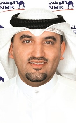 محمد العثمان ﻿
