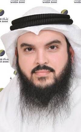 ثويني الثويني﻿