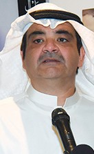 د.بشار عبدالحسين﻿