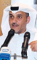 خالد البريكي(أحمد علي)﻿