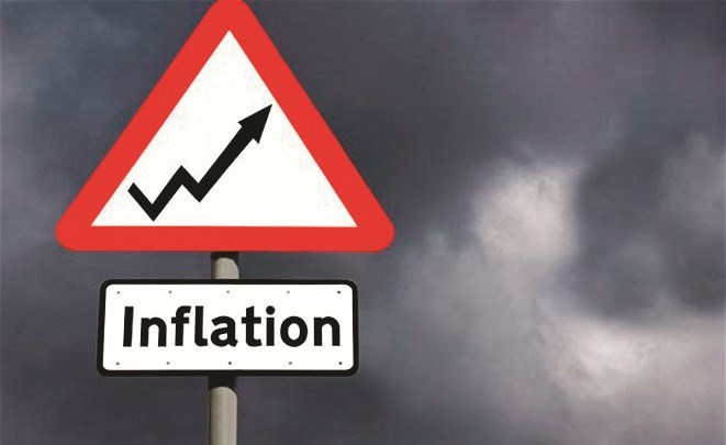 التضخم يرتفع 1.26% في يوليو الماضي