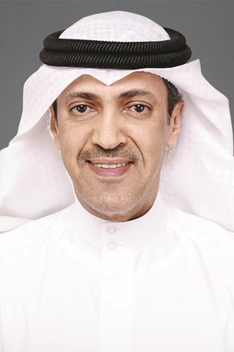 خالد العتيبي﻿