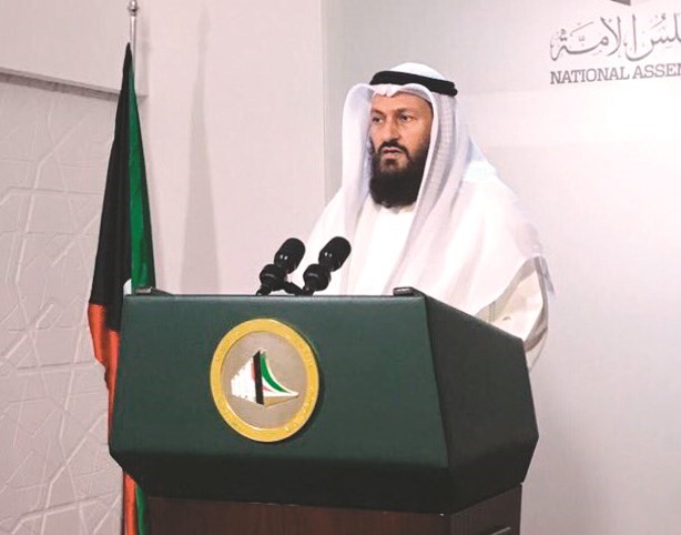 محمد هايف﻿