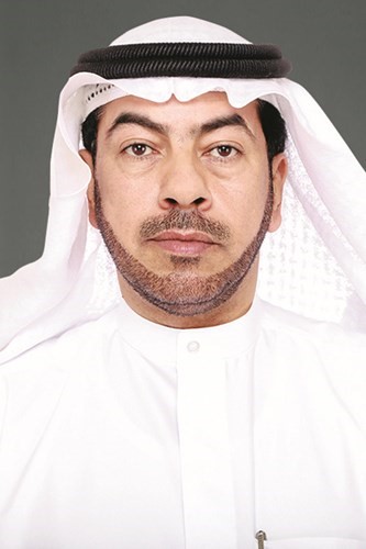 علي الدقباسي﻿