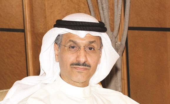 طارق المزرم﻿