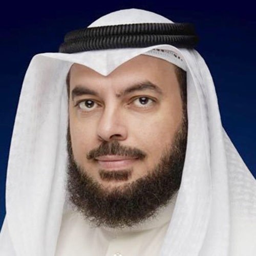 د.جمعان الحربش