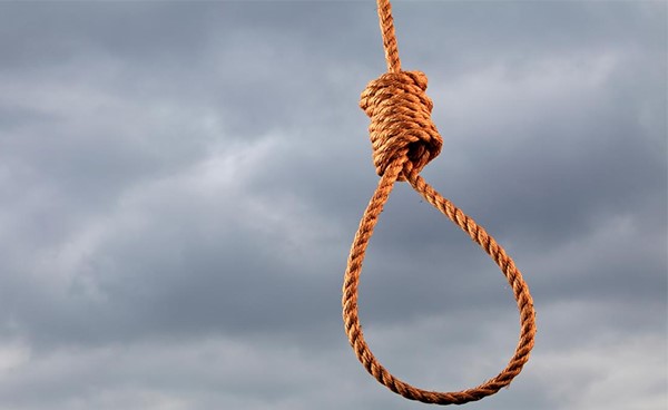 انقطاع التيار الكهربائي كشف عن انتحار النزيل في «العزل»