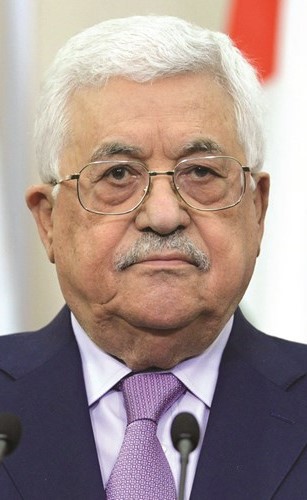 «ما بعد محمود عباس»... ماذا لو غاب عن «المشهد الفلسطيني» وفرغت «الرئاسة» وتبدلت «المعادلة»؟!