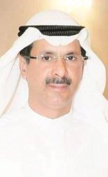 الأثري: صرف مستحقات الأساتذة والمدربين للفصل الصيفي