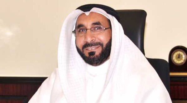م. يوسف الفوزان