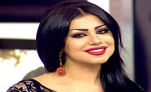 حليمة بولند تقتحم عالم السياسة ببرنامج تلفزيوني