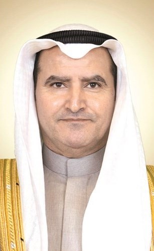 م.عصام المرزوق
