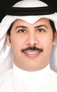 مدعث السهلي﻿