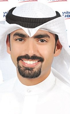 يعقوب الباقر﻿