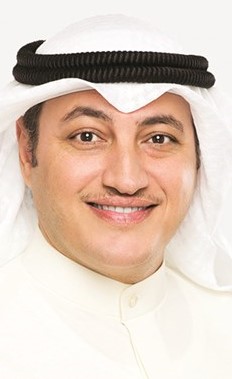 عسكر العنزي﻿