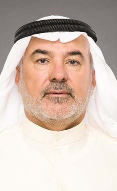 صالح عاشور﻿