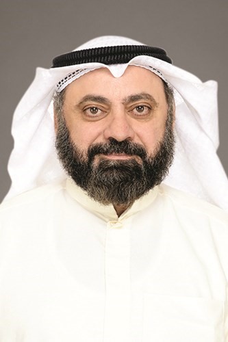وليد الطبطبائي﻿