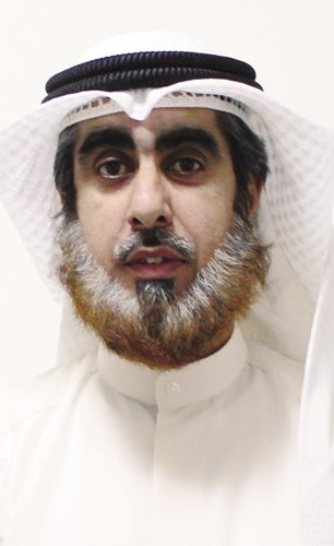 عبدالباسط الشريف﻿