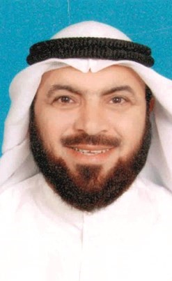 محمد العتيبي﻿