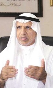 م.أحمد المرشد﻿