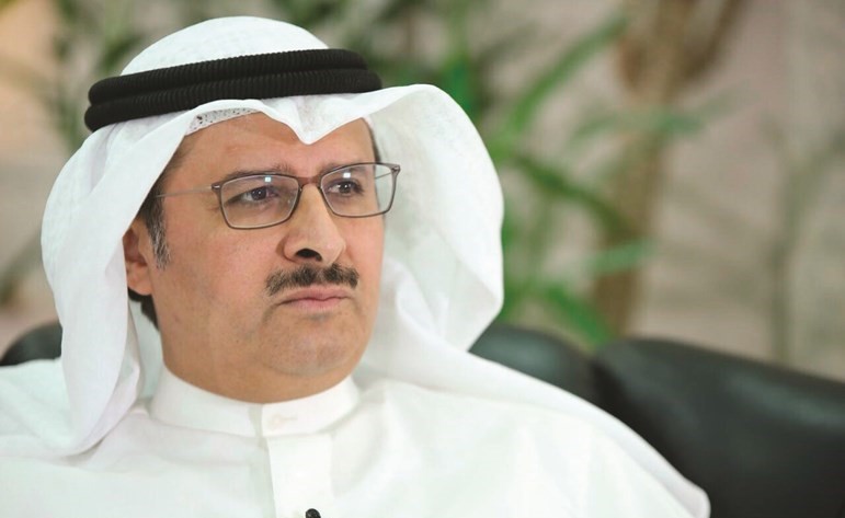 عبدالله المطوطح﻿