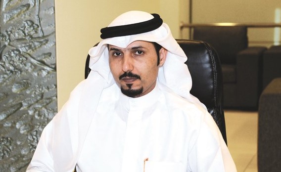 زيد العنزي﻿