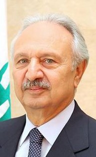 محمد الصفدي﻿