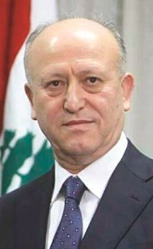 اشرف ريفي﻿