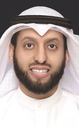 مطيع العجمي ﻿