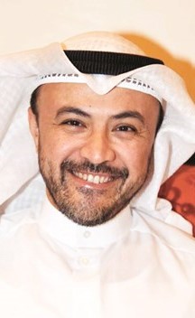 المحامي محمد خريبط﻿