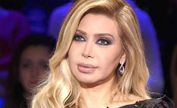 بالفيديو: نوال الزغبي تعترف بمعاناتها من هذا المرض…