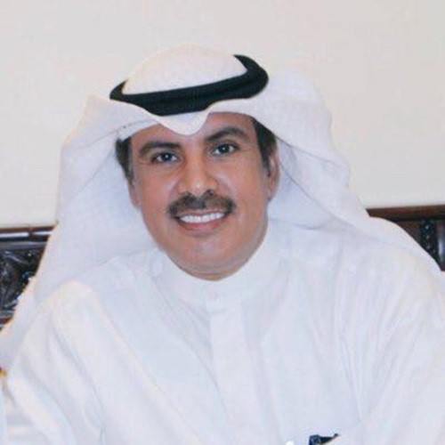 السعيدي : لا علاقة لـ" قناة الجزيرة العربية" بشبكة الجزيرة وقنواتها المعروفة