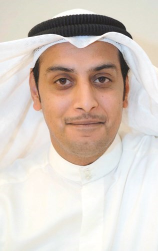  ﻿عثمان الدوسري﻿