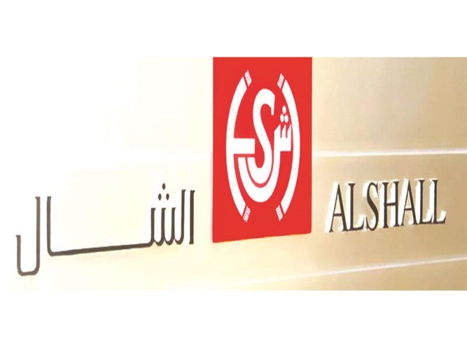 الشال : 50 % نمواً متوقعاً لفائض الميزان التجاري في 2017