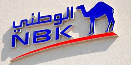 "الوطني": مخاوف في الأسواق العالمية من رفض ميزانية البرامج الحكومية الأمريكية